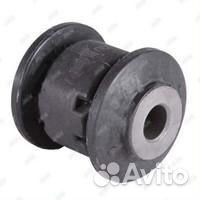 Сайлентблок