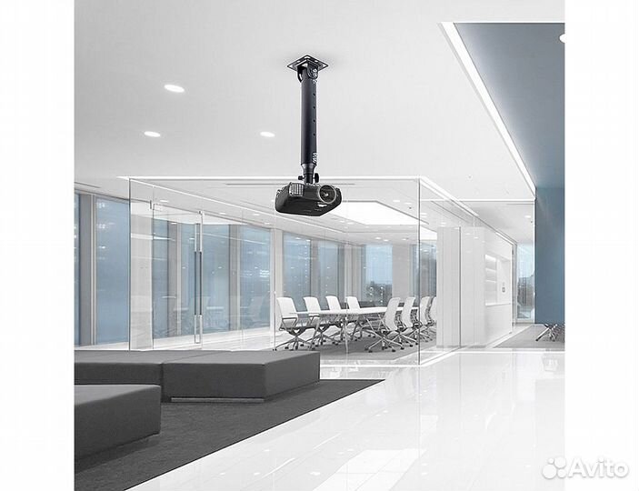 Кронштейн для видеопроектора Kromax projector-100