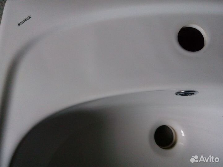 Раковина в ванную