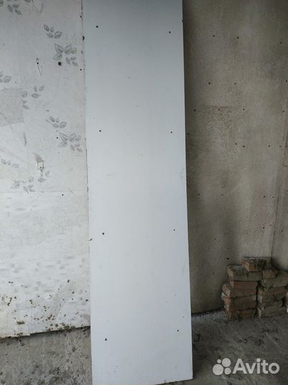 Мебельный материал