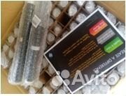 Фотобарабан HP LJ 1005/1006/1505/1522