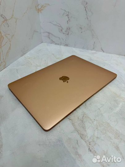 Macbook air 13 2018 retina