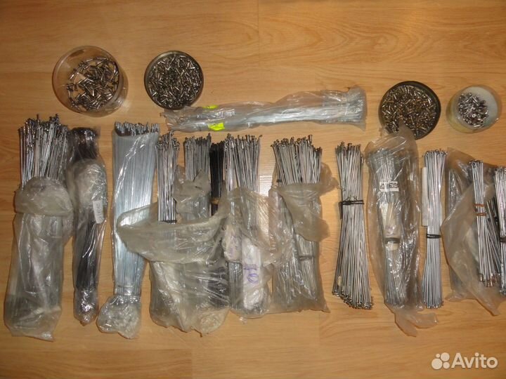 Колёса,покрышки,камеры,спицы