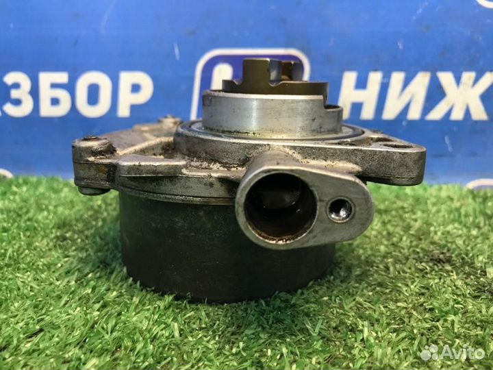 Насос вакуумный Peugeot 308 1.6 EP6 2008