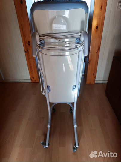 Продам дезар 4