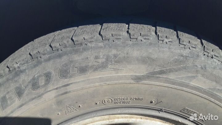 Toyota Corona Premio 1.8 AT, 1996, 150 000 км