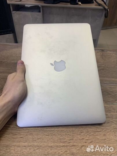 Apple MacBook Air