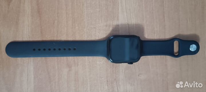 X22 PRO MAX SMART Watch