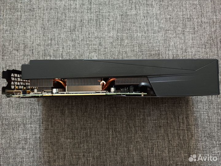 Gigabyte rtx 3060 Aorus Elite 12gb Rev 2.0