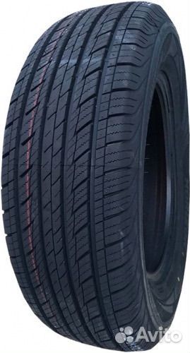 Headway HU901 265/50 R20 111V