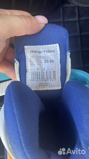 Продам ролики