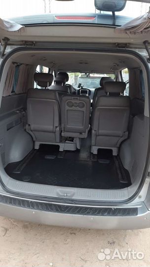 Перевозки, катания, трансфер