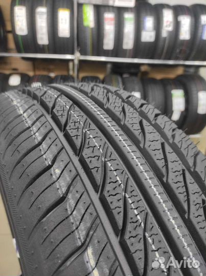 КАМА 365 (241) 205/55 R16