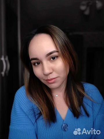 Решение задач по биохимии, химии, репетитор