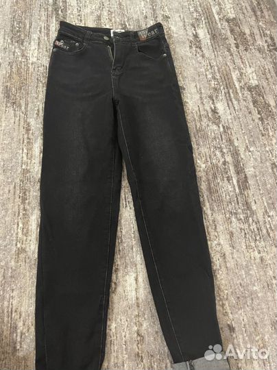 Женская одежда пакетом 40 42