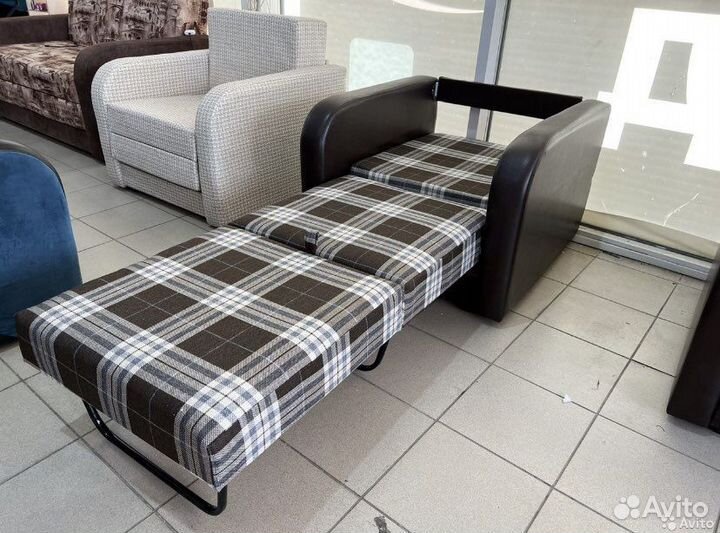 Кресло кровать 26555