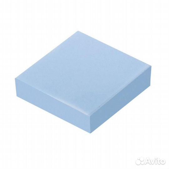 Терморезинки для компьютерной техники