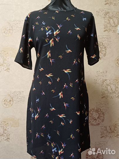 Платье женское 44 р Jacqueline DE Yоng