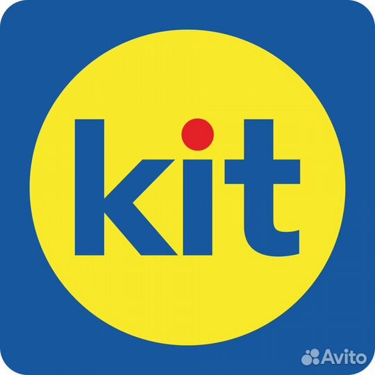 Грузчик-приемщик