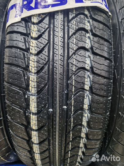 КАМА Кама 365 SUV (НК-242) 215/70 R16 100T