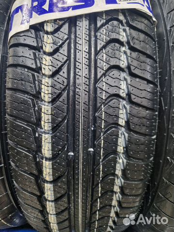 КАМА Кама 365 SUV (НК-242) 215/70 R16 100T