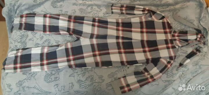 Одежда на девочку