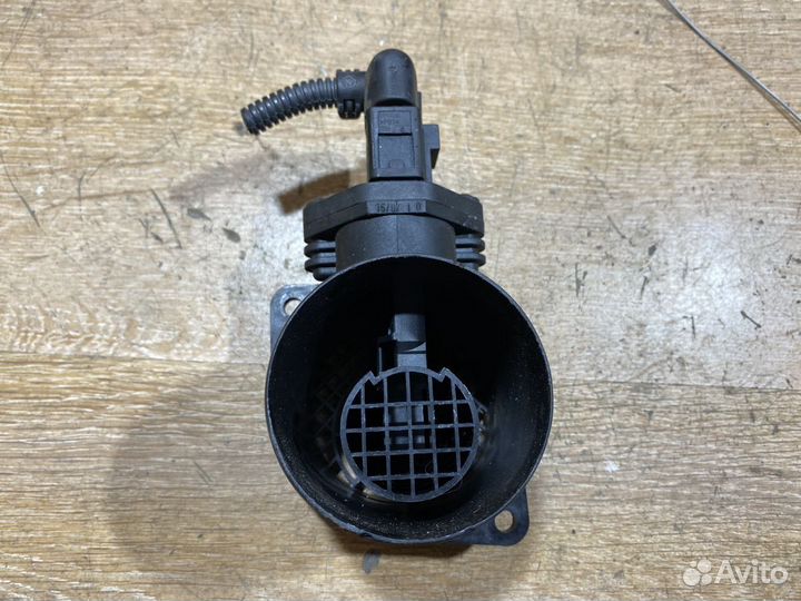 Дмрв Skoda Octavia Tour 1,9 038906461B M3