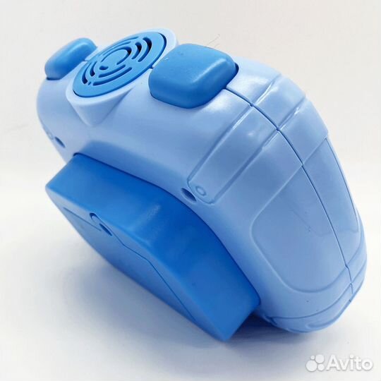 Игрушка приставка, антистресс поп ит, квик пуш