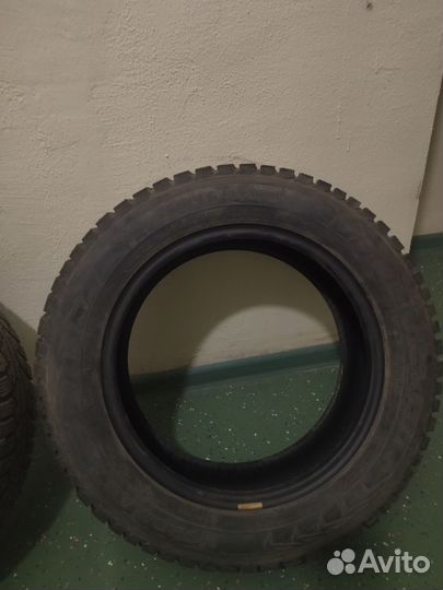 Nordman 5 185/65 R15