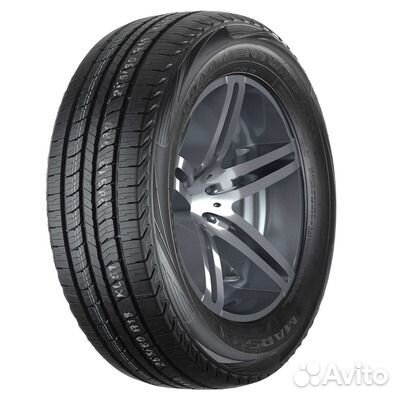 Marshal RoadVenture APT KL51 245/65 R17 111T