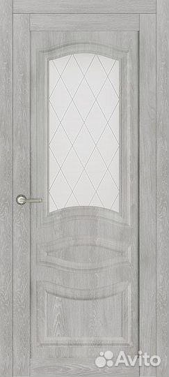 Лучшие межкомнатные двери