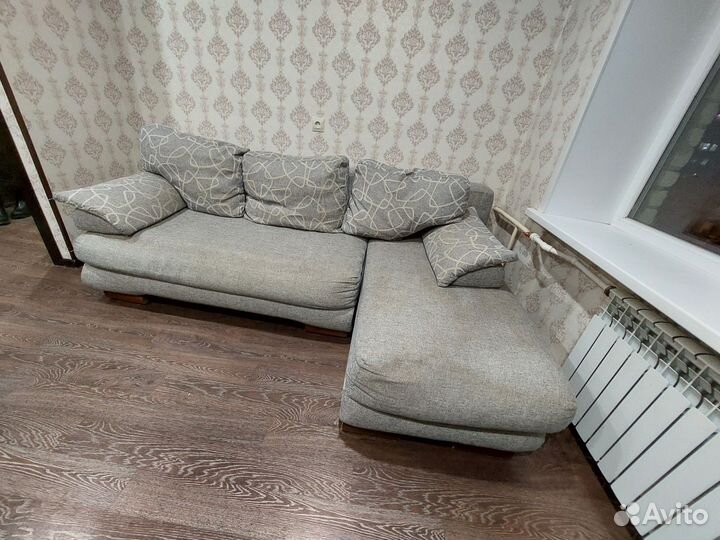 Продам диван