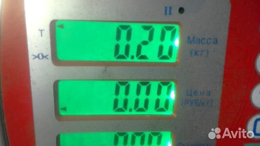 Катушка зажигания бензиновая land rover range rove