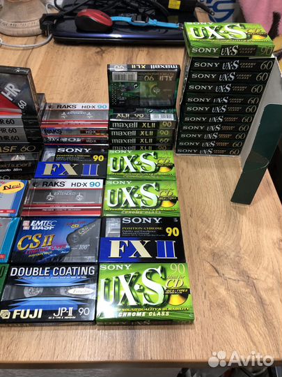 Basf-raks-agfa-sony