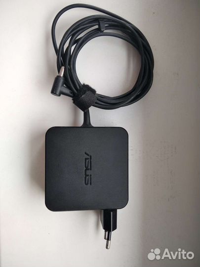 Блок питания для ноутбука asus 19v