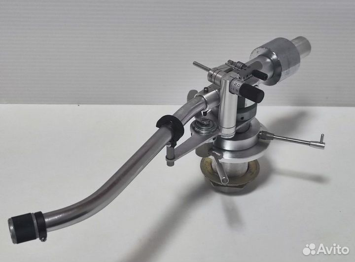 Micro MA-505 тонарм для проигрывателя