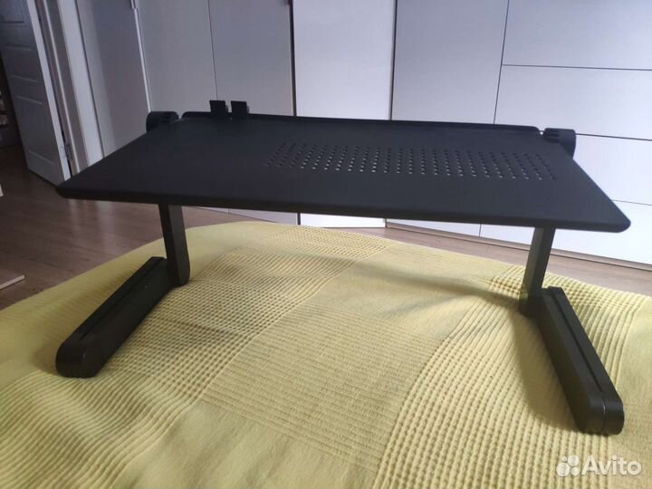 Подставка для ноутбука