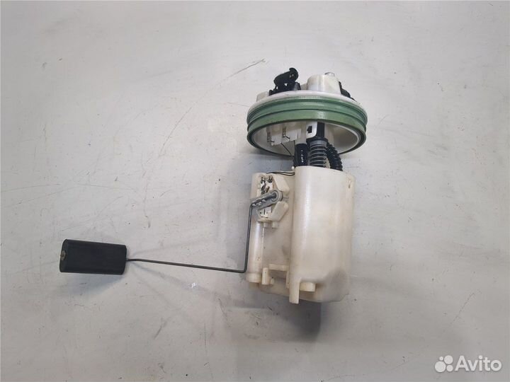 Датчик уровня топлива Volvo S40 / V40, 2004