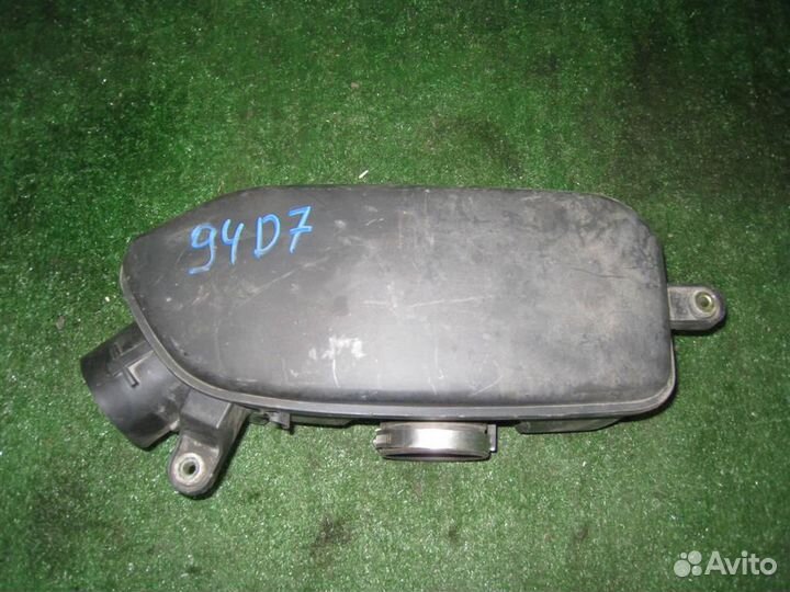 Резонатор воздушного фильтра Subaru Forester SG/S