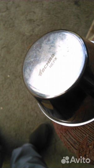 Формы для запекания жульенов