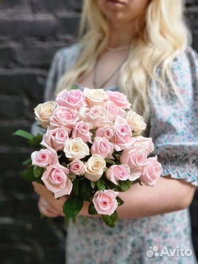 101 Роза/51 Роза/31 Роза/21Роза/15 Роз