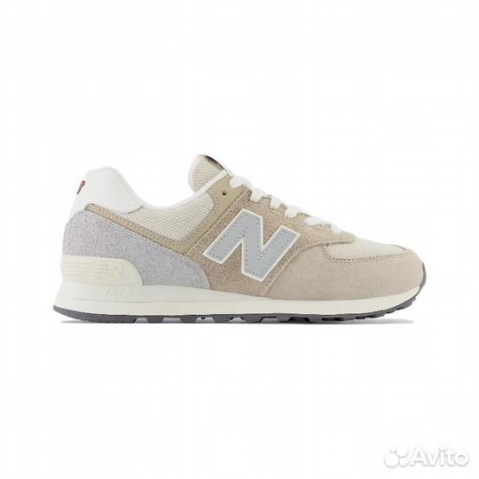 New Balance 574 