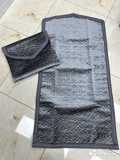 Набор подарочный для намаза