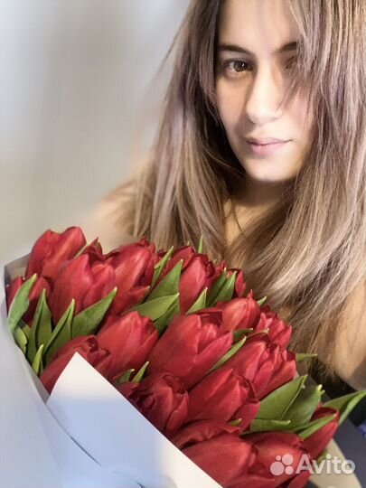 Репетитор по русскому языку и литературе