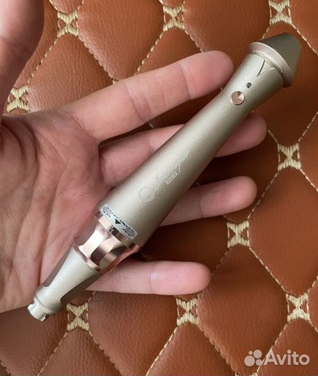 Дермапен DR-H1