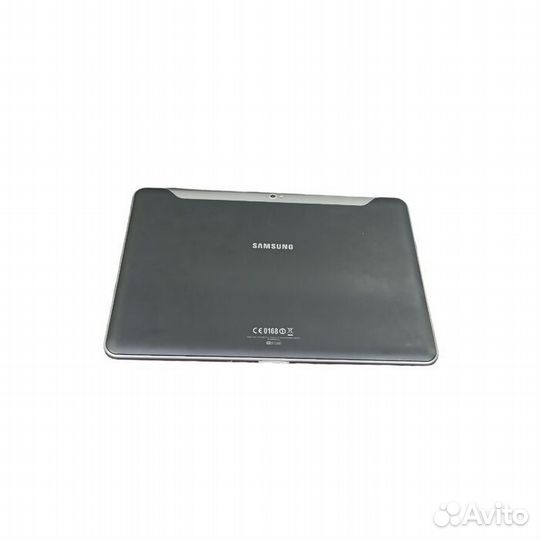 Планшет Samsung GT-P7510 (7427)