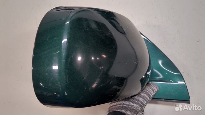 Зеркало боковое правое Suzuki Grand Vitara XL-7