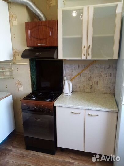 Кухонный гарнитур кухня бу угловой сегодня