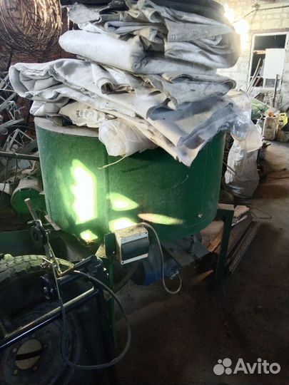 Линия для производства lego кирпича