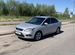 Ford Focus 1.8 MT, 2010, 170 000 км с пробегом, цена 630000 руб.